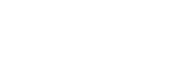 鄯善县广告片拍摄公司