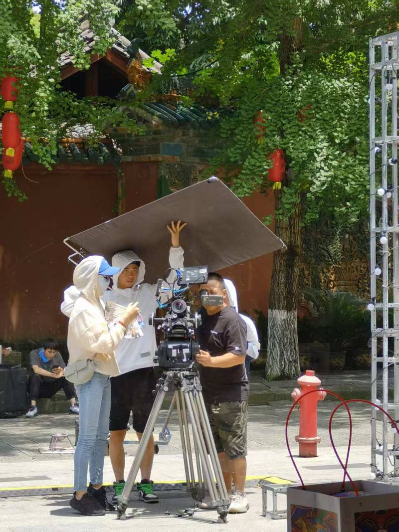 体育营销：结合大型体育赛事的TVC广告片机遇