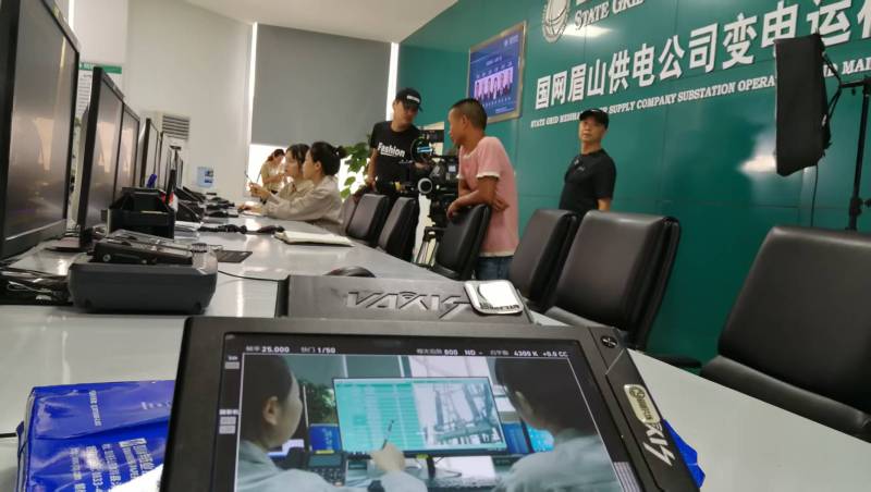 鄯善县广告片制作优选：全流程专业把控，让品牌传播更有力量！