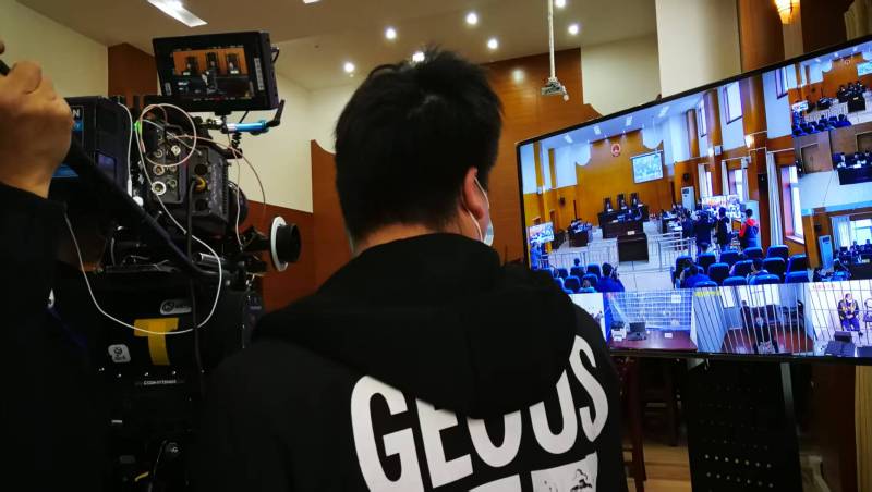鄯善县TVC制作：政企单位合规宣传，专业把控内容，官方平台适用！