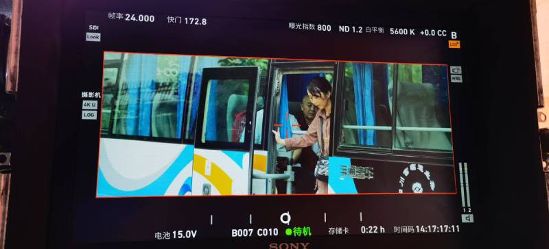 鄯善县广告片制作：文旅项目专属，用故事化镜头讲好城市与景区魅力！