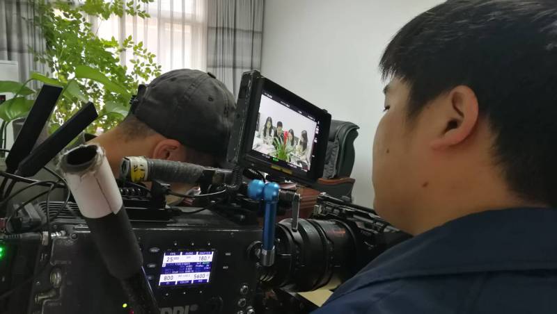 剧本杀式体验：鄯善县广告片拍摄公司构建沉浸式消费决策路径
