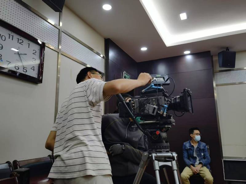 价值沉淀，长效赋能——鄯善县TVC与广告片拍摄制作的长效价值构建