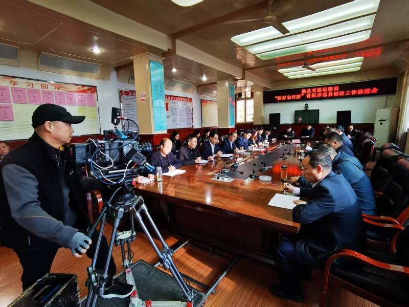 鄯善县TVC制作：全流程自有团队，无外包转包，品质稳定更放心！