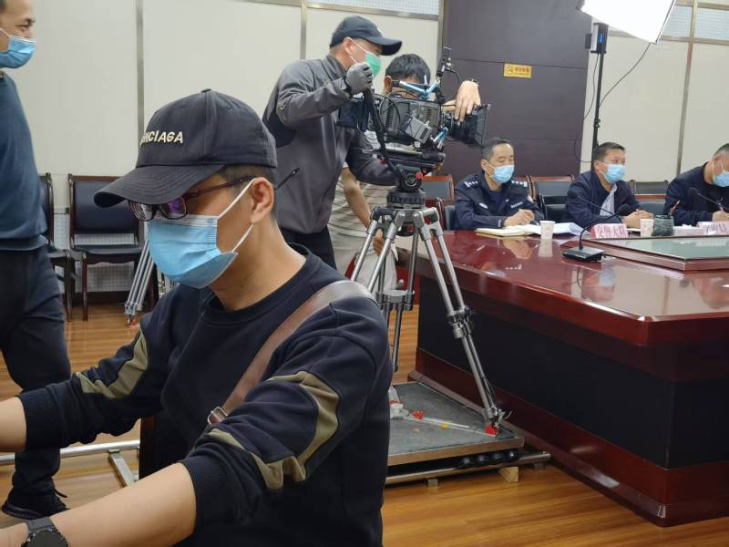 鄯善县TVC拍摄公司怎么筛选？记住这3个核心标准！