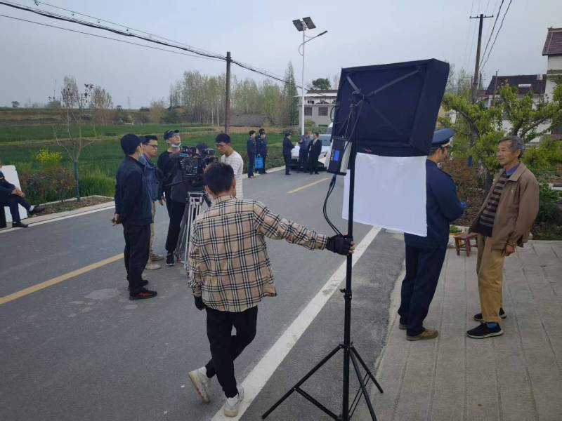 鄯善县广告片拍摄全攻略：从创意到落地，解锁品牌视觉新可能！