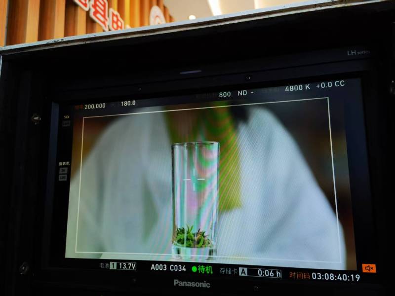 鄯善县TVC拍摄：如何拍出有转化力的TVC？专业团队给出答案！