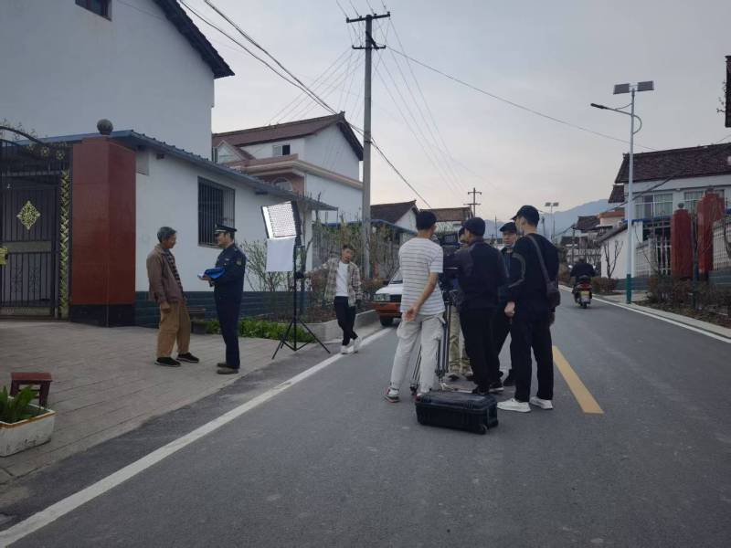 鄯善县TVC制作：多版本适配全渠道投放，让广告发挥最大价值！