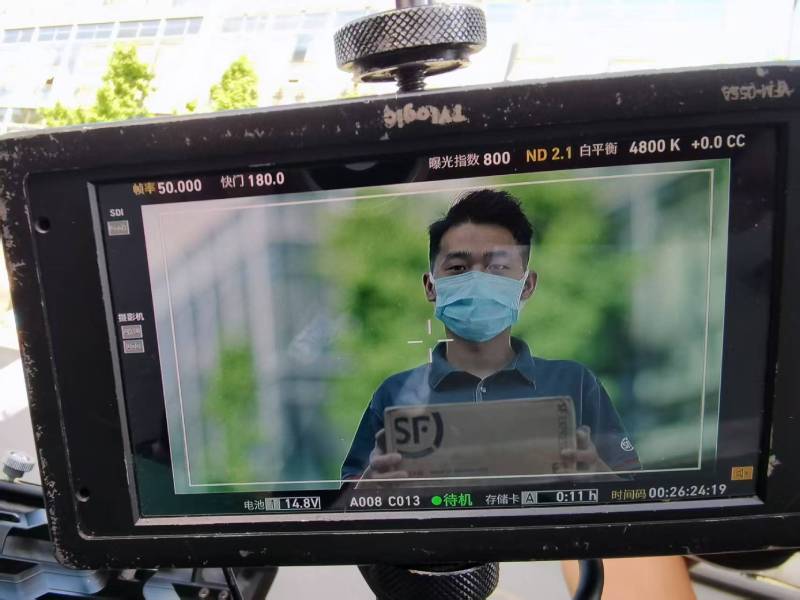鄯善县广告片制作全攻略：从创意策划到成片交付，一站式搞定
